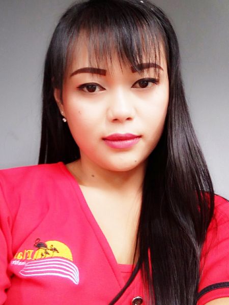 crot di meki