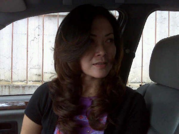 pemerkosaan abg