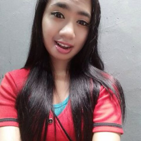 abg jilbab bugil