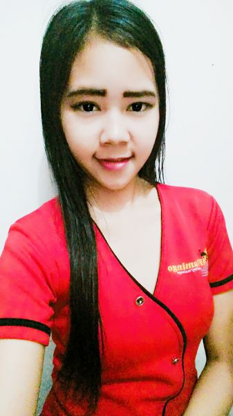 kumpulan memek abg