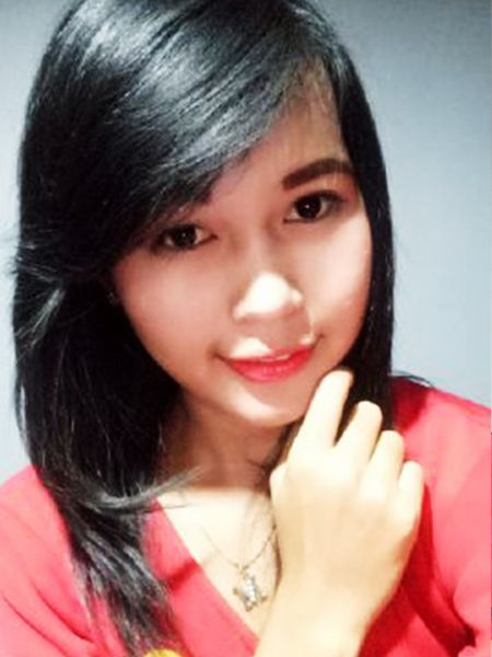 meki indonesia