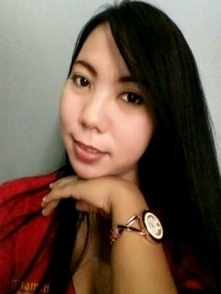 meki melayu