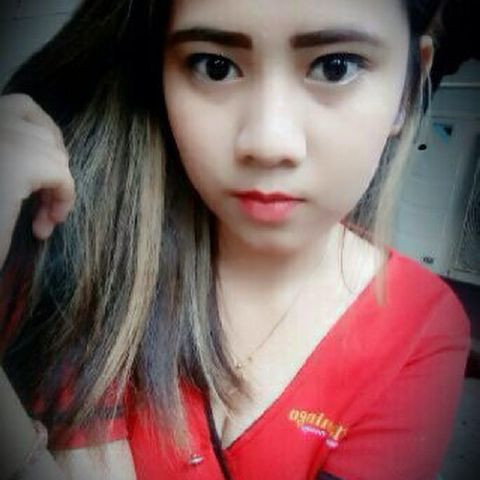 meki abg bule