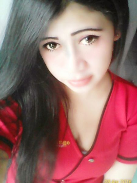 meki amoy