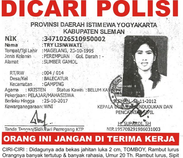 meki abg bersih