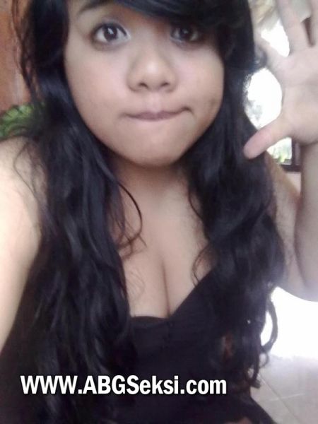 toket amoy bugil