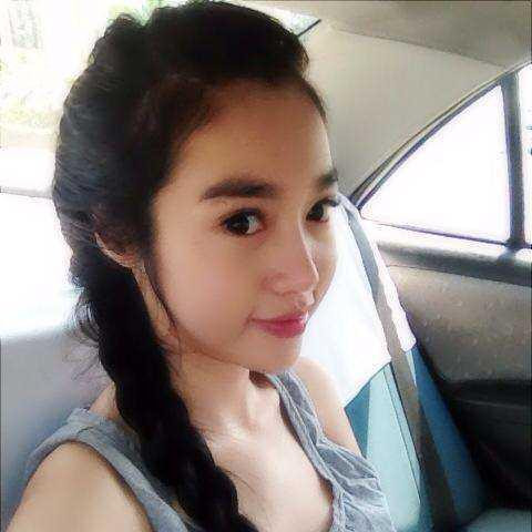 memek abg cina