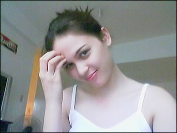 memek lagi kencing