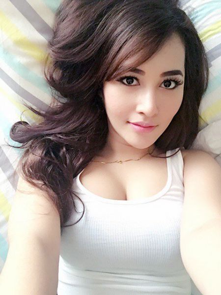 memek istri diissep