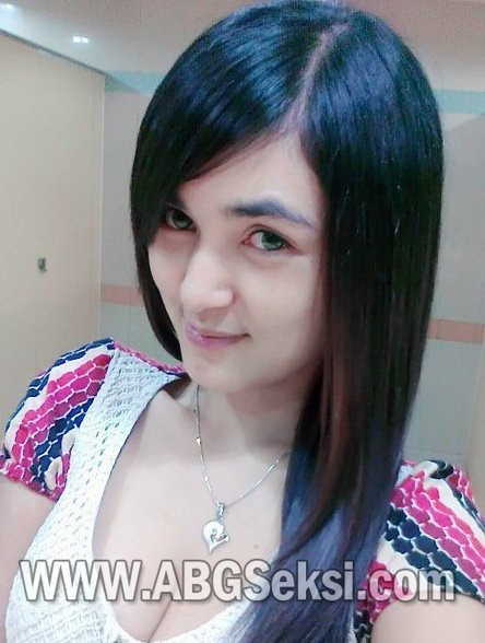 tetangga sebelah