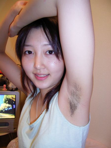 ngentot memek bulu