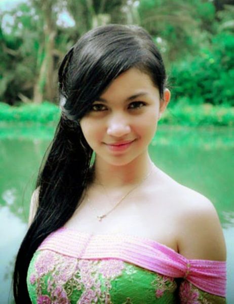 memek ibu stw kampung
