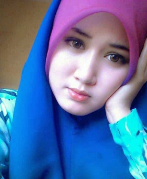 foto bugil ibu bidan