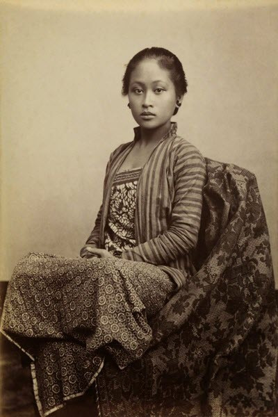 ibu gendut bugil twiter