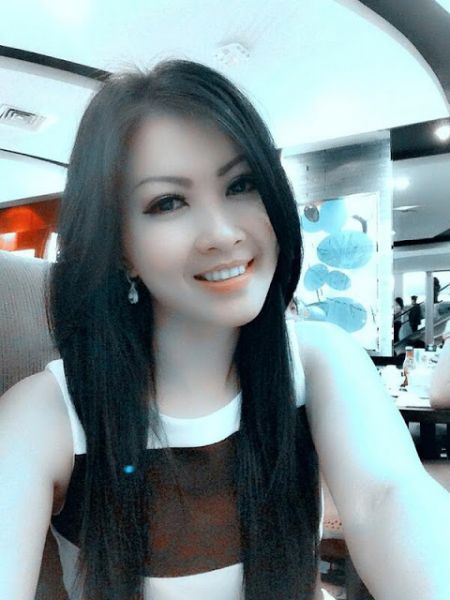 memek ibu indramayu