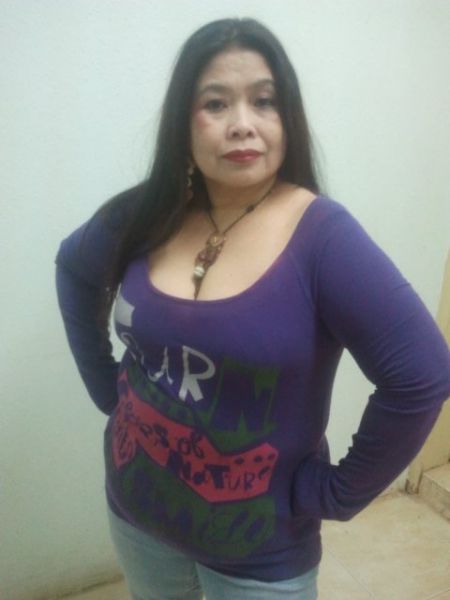 gambar perut ibu hamil