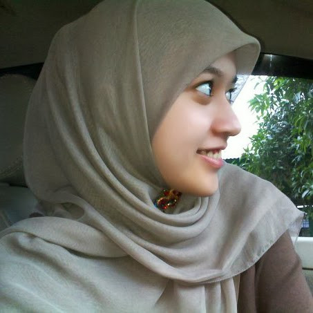 main dengan janda