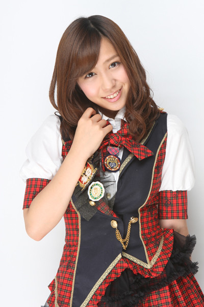 memek tembem asia