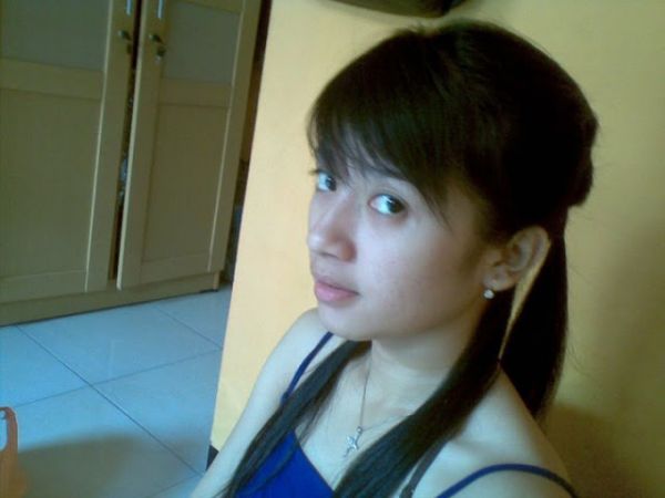 memek mulus korea