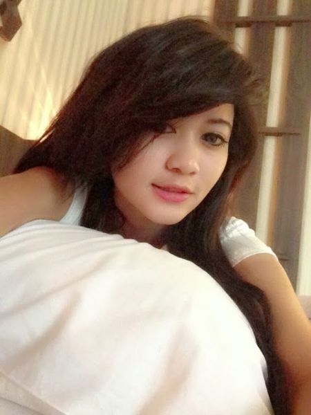 jembut tebal
