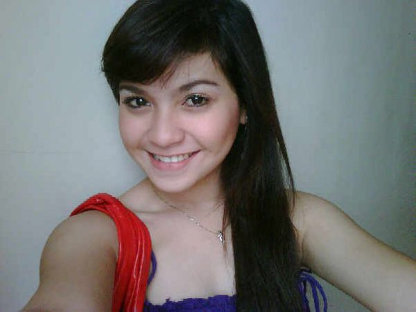toket gede
