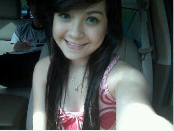 tante tetek gede