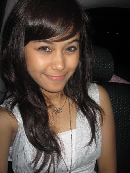 kumpulan memek indonesia