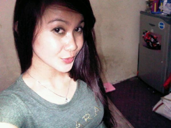pamer memek india