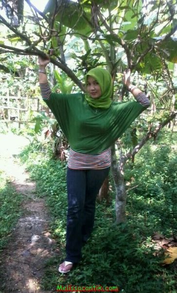 foto bugil memek super tebal