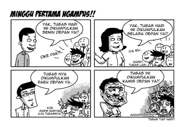memek tebal bali