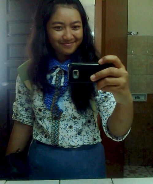 memek paling tembem