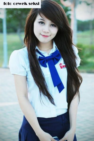 memek tembem montok