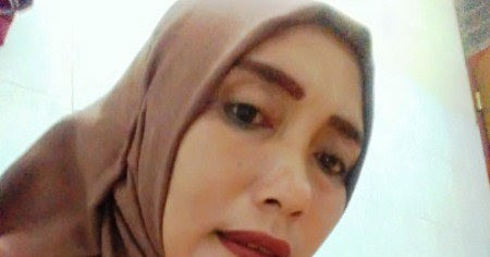 mantap memek ibu