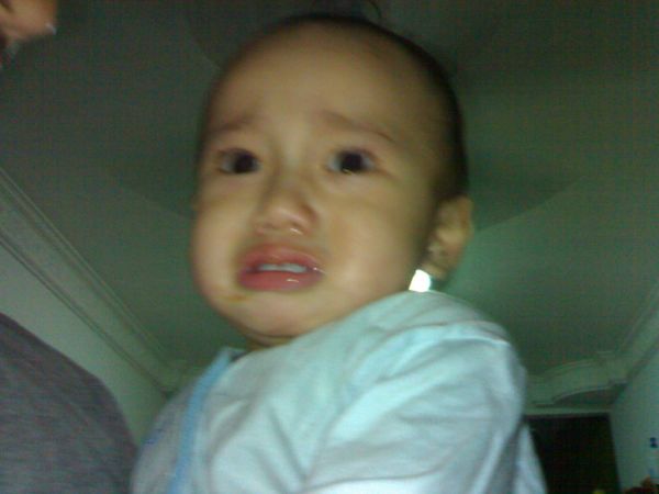 foto cewek pamer cd pembalut