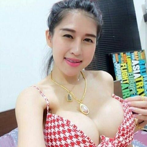 mbak stw