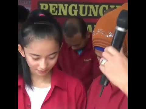 japan semi movie