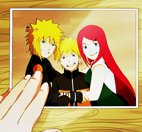 sasuke uzumaki