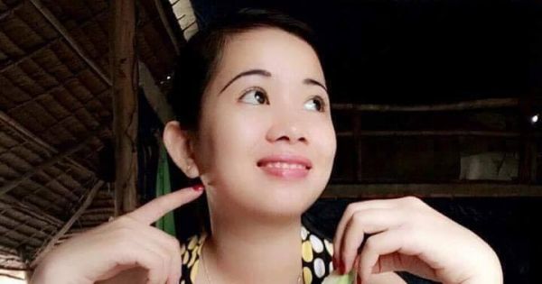 dunia tante