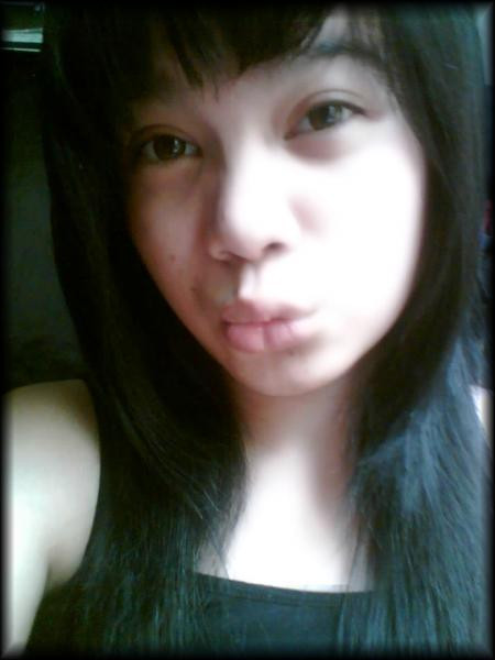 tante kasih