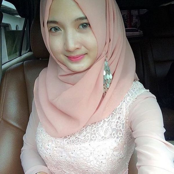 bule montok bugil