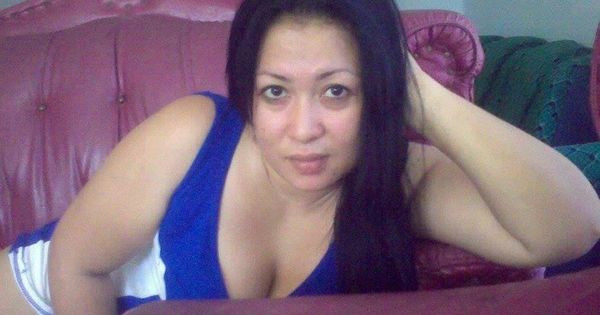 bugil sama pacar
