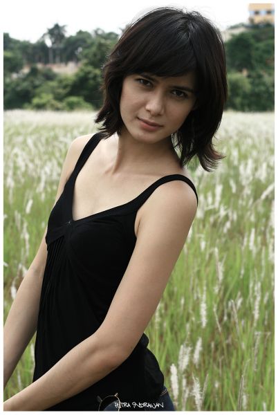 cewe bugil indonesia