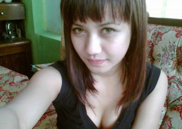 abg smp pamer toket