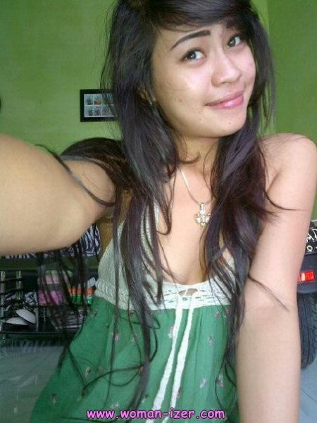 jembut lebat memek stw