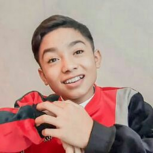 gadis gemuk bugil