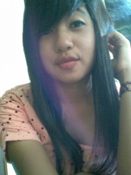 gambar bugil
