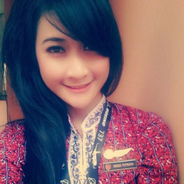 nenen mulus