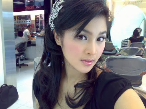 south sulawesi indonesia