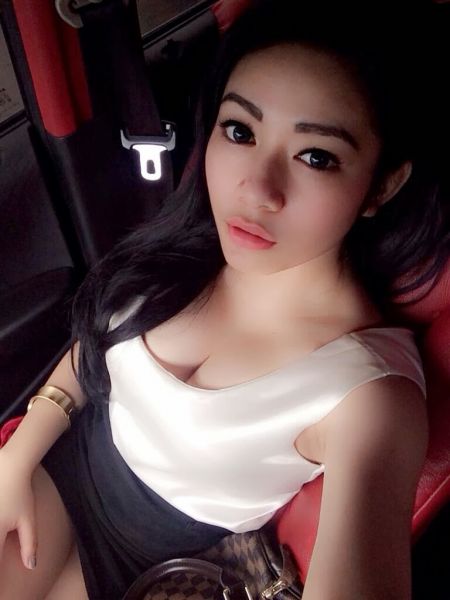 iklan coto makassar
