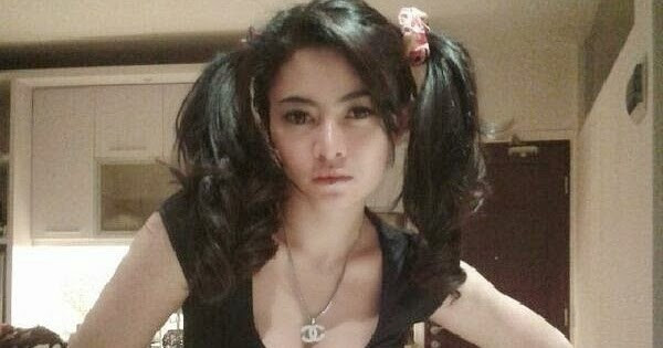 alessia cara bikin